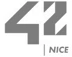 logo 4z nice