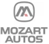 logo mozartautos