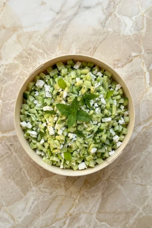 salade isola (copie)