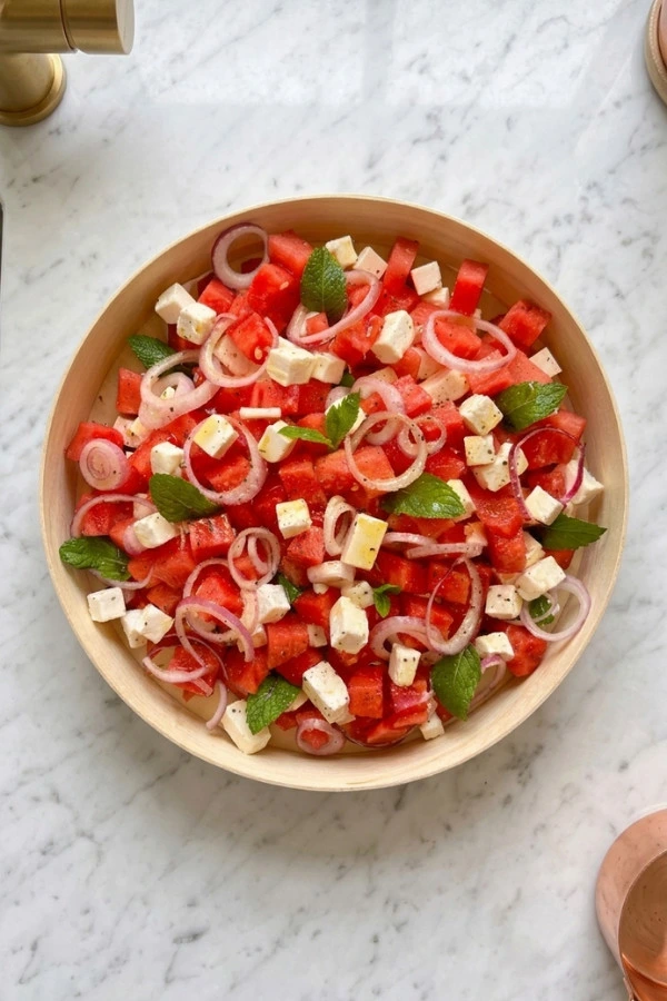 salade isola salade isola