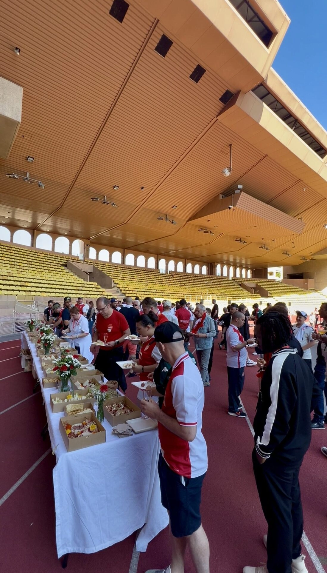 as monaco buffet evenementiel paneetulipan
