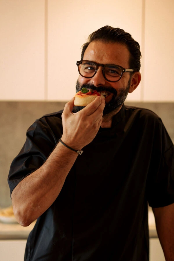 simone traiteur