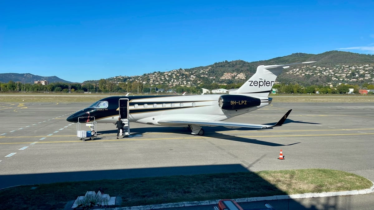 catering aviation privee monaco cannes paneetulipani 01