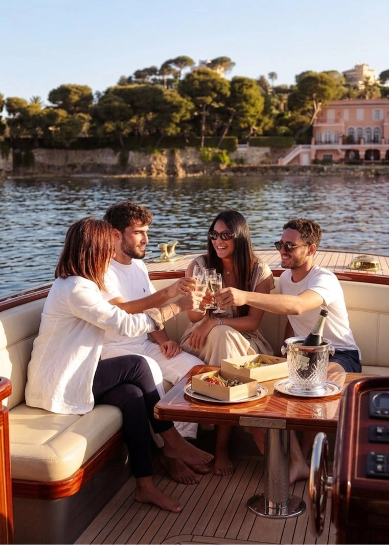 catering yachting monaco mer paneetulipani 01
