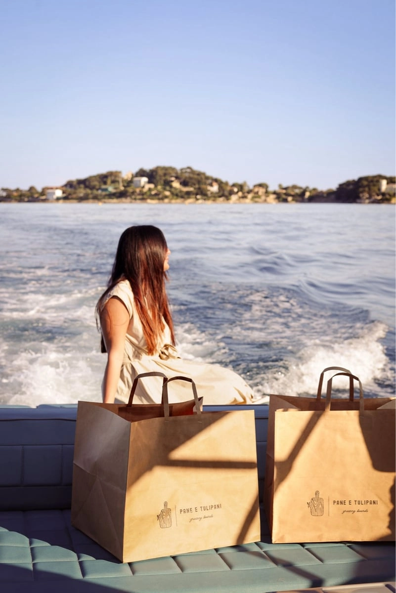 catering yachting monaco mer paneetulipani 05