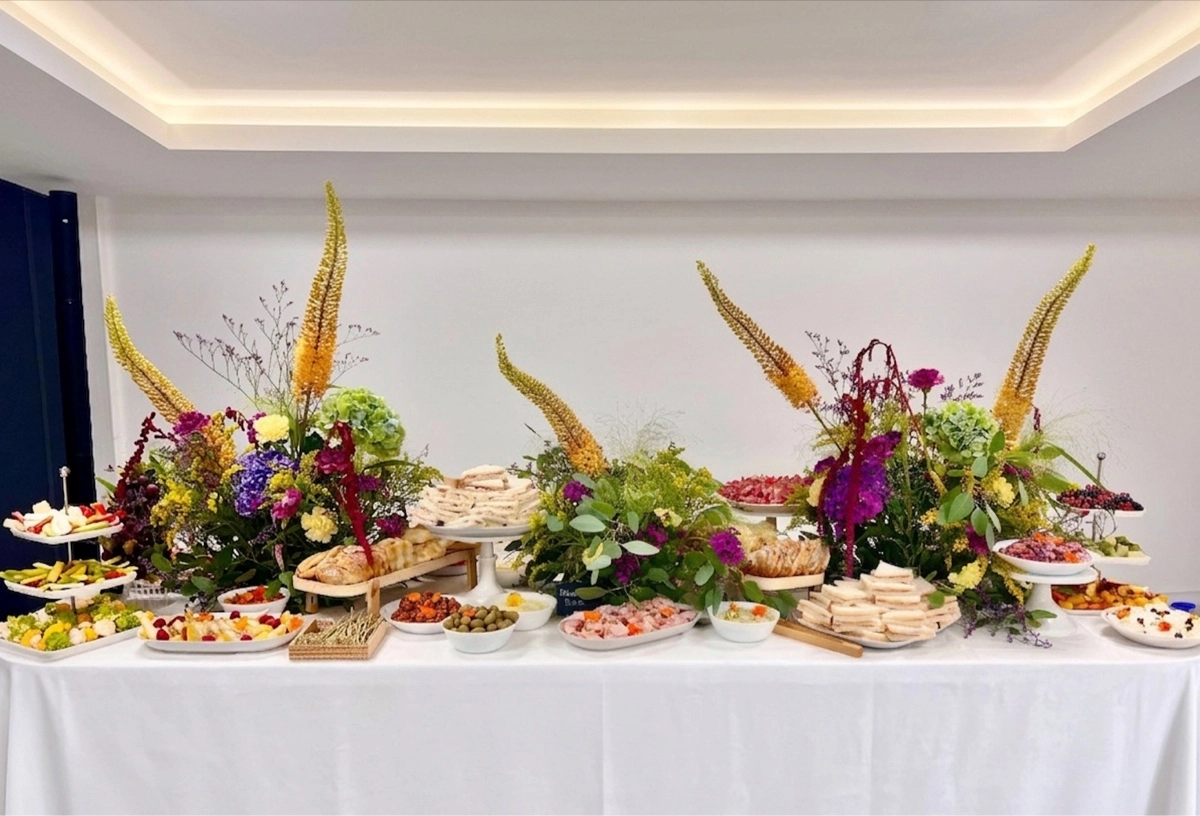 phoenix consulting buffet inauguration monaco paneetulipani 02