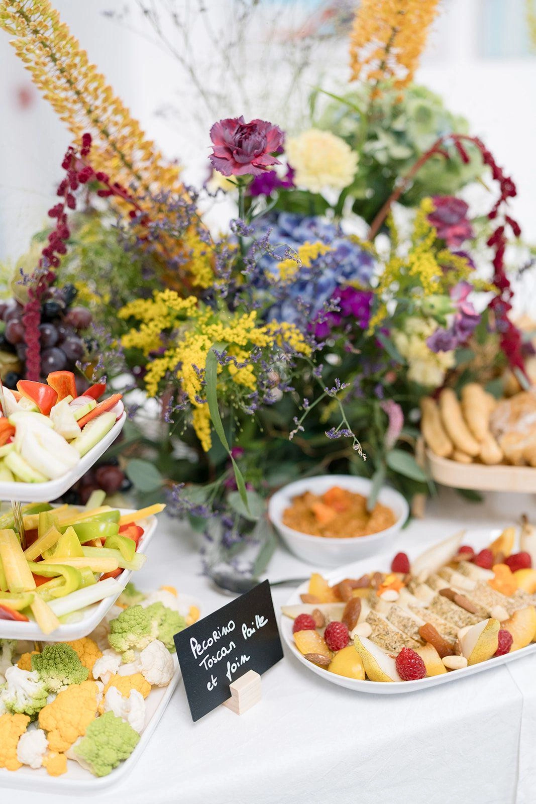 phoenix consulting buffet inauguration monaco paneetulipani 06